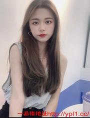 长沙市极品豪乳学生妹短期下海兼职
