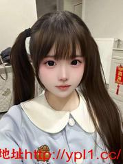 【平台认证】清纯嫩妹同城兼职，05学生妹，御姐，少女，少妇，可无套内射，肛交（注赠送伟哥）