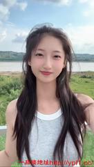 鄂尔多斯应用技术学院，刚出来兼职的小妹妹。