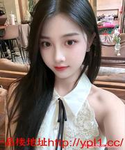 长沙05极品高颜小妹肉丝内粉嫩骚穴若隐淫靡至极情绪价值拉满