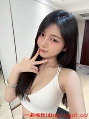 推荐盐城超级粉嫩嫩的小鲍鱼妹妹