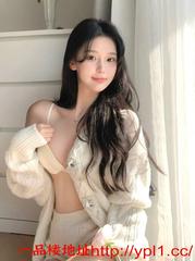 石家庄小妹下海兼职，粉嫩多汁前凸后翘蜜桃臀(可外出)