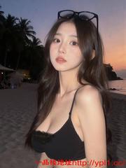 常州刚出来的肥鲍美乳会玩水多紧(可外出