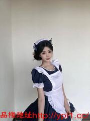 上海超好的大胸姐姐