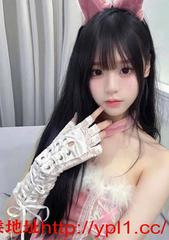 苏州性价比御姐