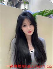 同城高端学妹可无套內射 的缩略图