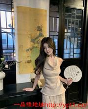 同城高端学妹可无套內射 的缩略图