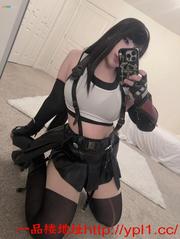 上海兼职少妇真的很好玩