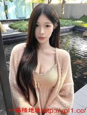 刚下海小妹妹听话乖巧性欲大