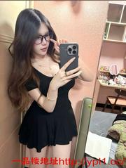 分享一个高颜值兰州|妹妹