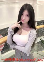 上海艺术妹妹乖巧听话又甜美