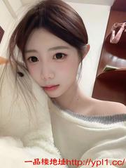 身材不错性感嫩妹姿势多