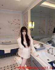 刚下海00后逼紧汁水多可颜射