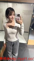 同城高端少妇学妹可无套內射