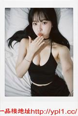 常州05极品高颜小妹肉丝内粉嫩骚穴若隐淫靡至极情绪价值拉满