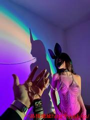 宁波鄞州区可道具可肆意调教的极品尤物，好粉好嫩好刺激