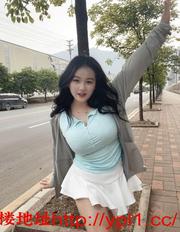 性感韵味粉嫩模特丝袜大长腿