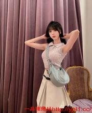 衡水妖媚身材纯欲易高潮活好