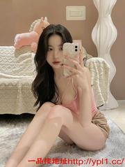 风骚嫩妹两课差点扶墙而归