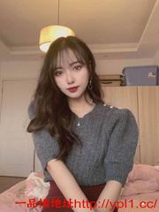 清纯卫校学生兼职赚生活费600/3小时带公寓