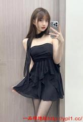 上海市完美身材，清纯可人，胸大皮肤滑嫩，B紧多水超敏感，高潮还会抽搐(可上门)