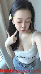 四川省刚下海小妹性格温柔迷情投入粉嫩桃穴，极度敏感易湿(可上门)