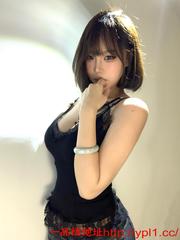 河北省粉白肌一线馒头粉bb身材前凸后翘法式口爆(可上门)