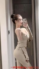 河南省舞蹈老师兼职小穴粉嫩淫水多多高潮喷泉(可上门)