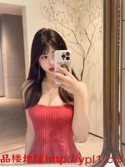 粉嫩白虎口大长腿一流极品尤物