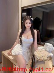 德阳市05极品高颜小妹肉丝内粉嫩骚穴若隐淫靡至极情绪价值拉满