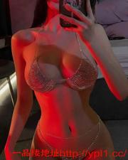 童颜巨乳极品小娇妻三点粉嫩多汁顶级技术（港式一条龙）石家庄