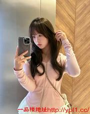 萝莉反差婊小骚逼，姿势任调超多水