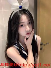 【平台认证】清纯嫩妹同城兼职，05学生妹，御姐，少女，少妇，可无套内射，肛交（注赠送伟哥）