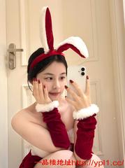 白幼嫩的新茶.体验情趣制服诱惑