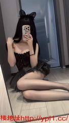 广州白嫩紧致白虎三点粉