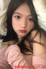 服务型美乳姐姐