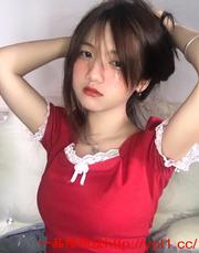 佛山温柔甜美小姐姐