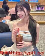 风骚少女欲求不满等你来战