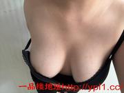 连云港市超高颜值健身小姐姐，身材紧致有料，下面嫩穴紧的像处女