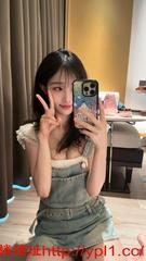 同城高端少妇学妹可无套內射 的缩略图