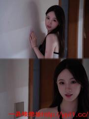 同城高端少妇学妹可无套內射