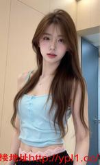 合肥高颜值清纯少女甜甜