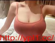 同城精选：清纯护士天然白虎美少妇舞蹈老师等等资源丰富可公寓（有体检报告