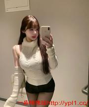 性感大长腿粉嫩美女，活好资势多各种各样的