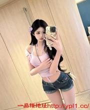 小穴粉嫩颜值担当，敏感体质.丰满B紧水又多