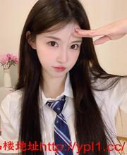 甜美纯欲大学生刚破处初恋情人一样紧