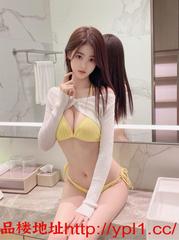 清纯卫校学生兼职赚生活费600/3小时带公寓