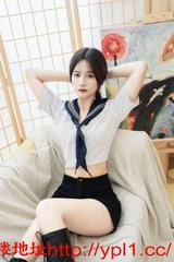 同城半兼职小姐姐粉嫩多汁，自带公寓也可上门！ 的缩略图