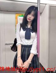 同城兼职小妹妹粉嫩多汁！自带公寓！ 的缩略图