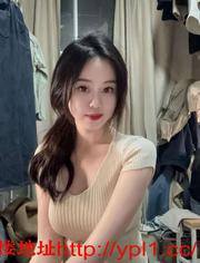 同城05兼职小嫩妹粉逼多汁！